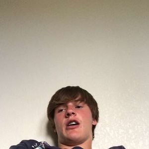 Meet your Posher, Keenan